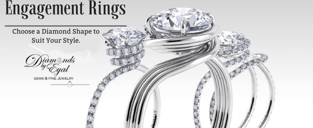 Classic Engagement Ring Collections.jpg