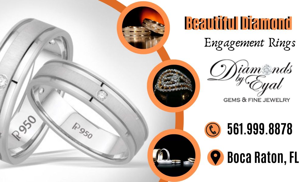 Perfect Diamond Wedding Ring.jpg